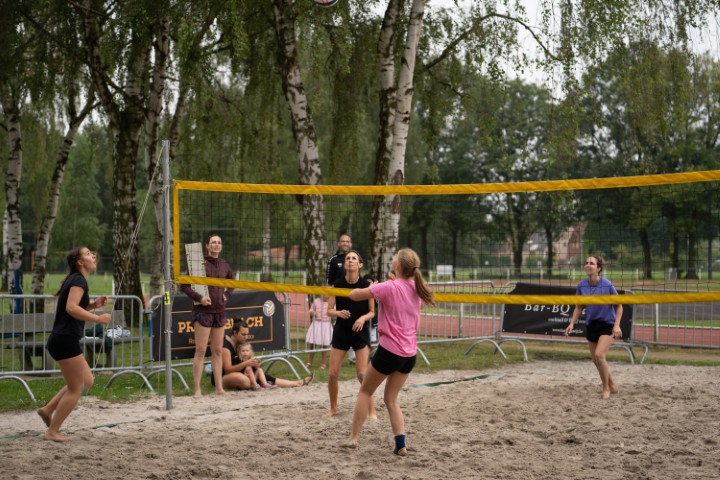 Provo Beach 2024 - 52.jpg